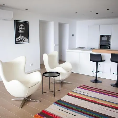 Karian Holiday home Tossa de Mar